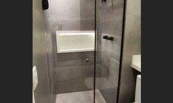 Imagem 4: Apartamento com 2 dormitórios à venda, 49 m² por R$ 377.000,00 - Jardim Umarizal - São Pau