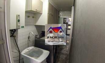 Imagem 7: Casa com 3 dormitórios à venda, 225 m² por R$ 1.200.000,00 - Alphaville - Santana de Parna