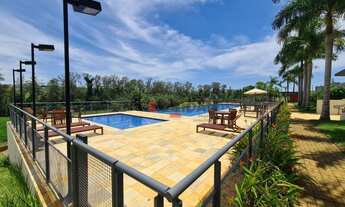 Imagem 5: Terreno à venda, 307 m² por R$ 240.000,00 - Santa Rosa - Piracicaba/SP