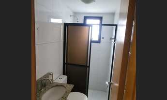 Imagem 7: Apartamento para venda possui 103 metros quadrados com 3 quartos