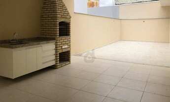 Imagem 4: Casa em Condominio com 3 Suites a venda em Chacara Ondina Sorocaba SP