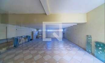 Imagem 6: Casa para Aluguel - Centro, 4 Quartos, 421 m2