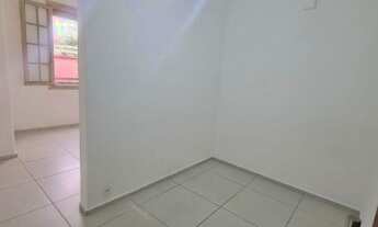 Imagem 2: Apartamento para venda com 54 metros quadrados com 1 quarto em Campos Elíseos - São Paulo