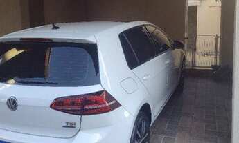 Imagem 2: Casa com 3 dormitórios à venda, 135 m² por R$ 369.000,00 - Jardim Caparroz - São José do R