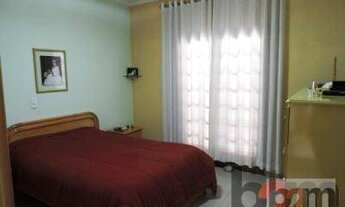 Imagem 5: Sobrado Residencial à venda, Bela Vista, Osasco - SO0183