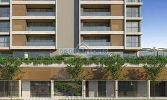 Imagem 6: Apartamento em Curitiba