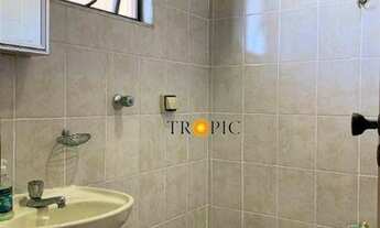 Imagem 7: Apartamento com 2 dormitórios à venda, 85 m² por R$ 660.000,00 - Boraceia - Bertioga/SP