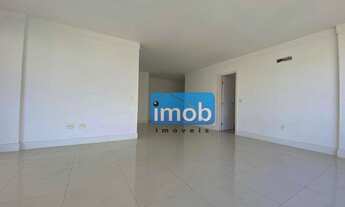 Imagem 7: Apartamento à venda, 230 m² por R$ 2.300.000,00 - Pompéia - Santos/SP