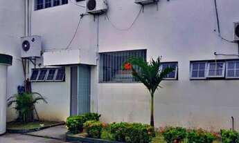 Imagem: 2321_Ponto comercial na A. Max Teixeira