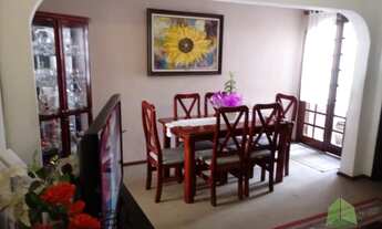 Imagem 5: Casa Parque Santana 03 Dorms