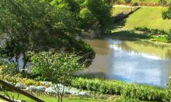 Imagem 5: Terreno de condomínio a venda Riviera Park 604 metros quadrados em Santa Paula I - Vila Ve