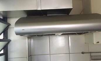 Imagem 7: Apartamento residencial à venda, Centro, Piracicaba