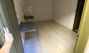 Imagem 7: Alugam-se kitnets e suítes no bairro Capuava