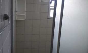 Imagem 16: Apartamento com 2 dormitórios, 57 m² - venda por R$ 255.000 ou aluguel por R$ 1.100/mês