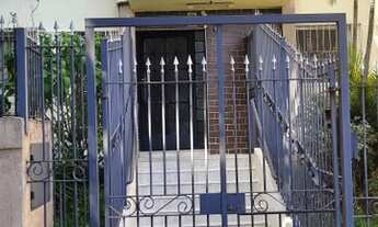 Imagem 7: Apartamento para aluguel com 2 quartos ao lado do CEIC - Itáu Conceição e estação Conceiç