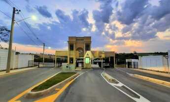 Imagem 5: Terreno à venda, 296 m² por R$ 266.364 - Helena Maria - Sorocaba/SP