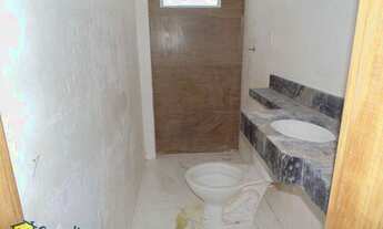 Imagem 6: Sobrado com 2 dormitórios à venda por R$ 260.000,00 - Tupi - Praia Grande/SP