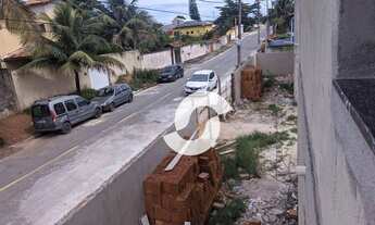 Imagem 5: Casa à venda, 63 m² por R$ 290.000,00 - Itaipuaçu - Maricá/RJ