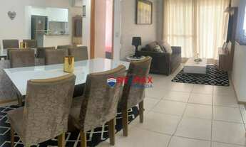 Imagem 2: Sublime Max- 2 quartos - entrar e morar!