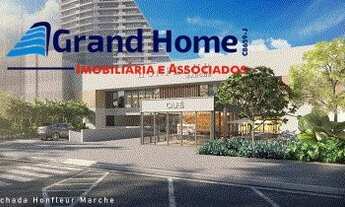 Imagem 2: Apartamento 3 quartos em Enseada do Suá