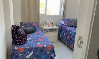 Imagem 6: Alugo suíte no Recreio ( vaga para Mulher