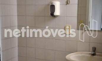 Imagem 7: Locação Conjunto de salas Funcionários Belo Horizonte