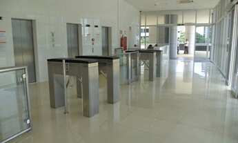 Imagem 4: BRASILIA - Conjunto Comercial/Sala - Asa Norte