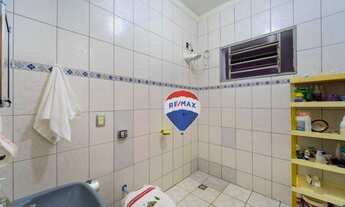 Imagem 7: Procurando uma casa aconchegante ? Que tal conhecer essa?