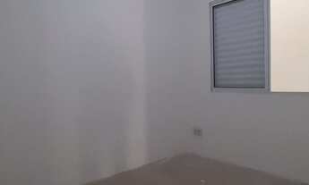 Imagem 5: Sobrado à venda, 109 m² por R$ 414.200,00 - Jardim Nossa Senhora do Carmo - São Paulo/SP