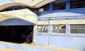 Imagem: Galpão à venda, 3380 m² por R$ 15.000.000,00