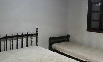 Imagem 7: Casa residencial à venda, Suarão, Itanhaém