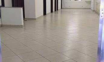 Imagem 5: Sala para alugar, 280 m² por R$ 2.500,00/mês - Butantã - São Paulo/SP