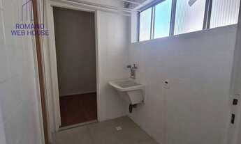 Imagem: Apartamento com 2 dormitórios, 72 m²