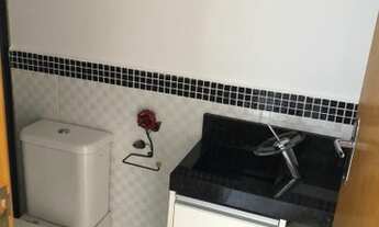 Imagem 7: CASA 2 DORM. COND. FECHADO POÁ JÁ COM MÓVEIS PLANEJADOS