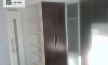 Imagem 6: APARTAMENTO 2 DORMITÓRIOS