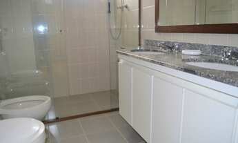 Imagem 7: Casa Em Condomínio / Venda