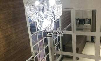 Imagem 6: Ótima loja comercial, 25 m² por R$ 150.000 - Extensão do Bosque - Rio das Ostras/RJ