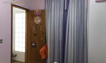 Imagem 7: Sobrado com 5 dormitórios à venda, 314 m² por R$ 1.250.000 - Vila Alzira - Santo André/SP