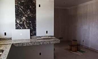 Imagem 4: Apartamento com 2 dormitórios à venda, 44 m² por R$ 203.000,00 - Oswaldo Rezende - Uberlân