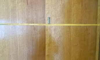 Imagem 3: Apartamento com 2 dormitórios à venda, 44 m² por R$ 265.000,00 - Jardim Utinga - Santo And