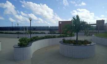 Imagem 3: Alugo Edifício Mirante Club Stratégia