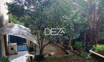 Imagem 3: Terreno à venda, 819 m² por R$ 1.113.000,00 - Vila Cachoeirinha - Cachoeirinha/RS