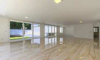 Imagem 7: Condomínio, Brooklin Velho - São Paulo