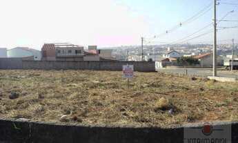 Imagem: Terreno comercial à venda, Residencial