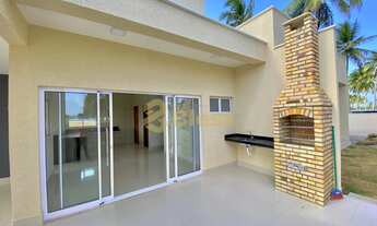 Imagem 7: Casa à venda, Cajupiranga, Parnamirim, RN