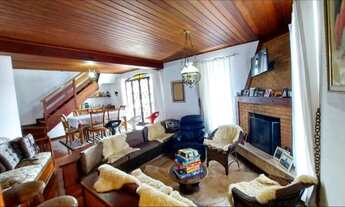 Imagem 6: Casa / Venda Casa com 3 dormitórios