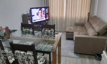 Imagem: Apartamento de 01 dormitório na Quadra-mar!!!!