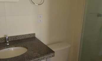 Imagem 6: VENDE-SE APARTAMENTO NO ANTARES