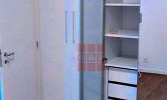 Imagem 6: Oportunidade! Apto 70 m² - Água Branca - AP22211