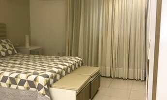 Imagem 4: Casa na Aruana Casa com 3 dormitórios